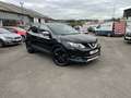 Nissan Qashqai 1.6 dCi  Xtronic/ BOITE AUTOMATIQUE / FULL OPTION Zwart - thumbnail 4