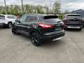 Nissan Qashqai 1.6 dCi  Xtronic/ BOITE AUTOMATIQUE / FULL OPTION Noir - thumbnail 7