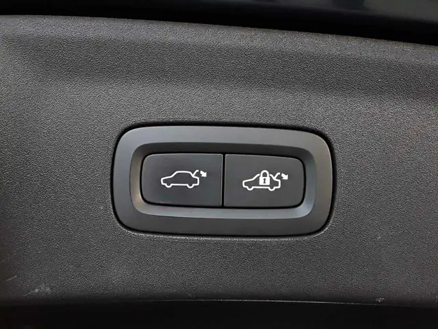 Polestar 2 view 19
