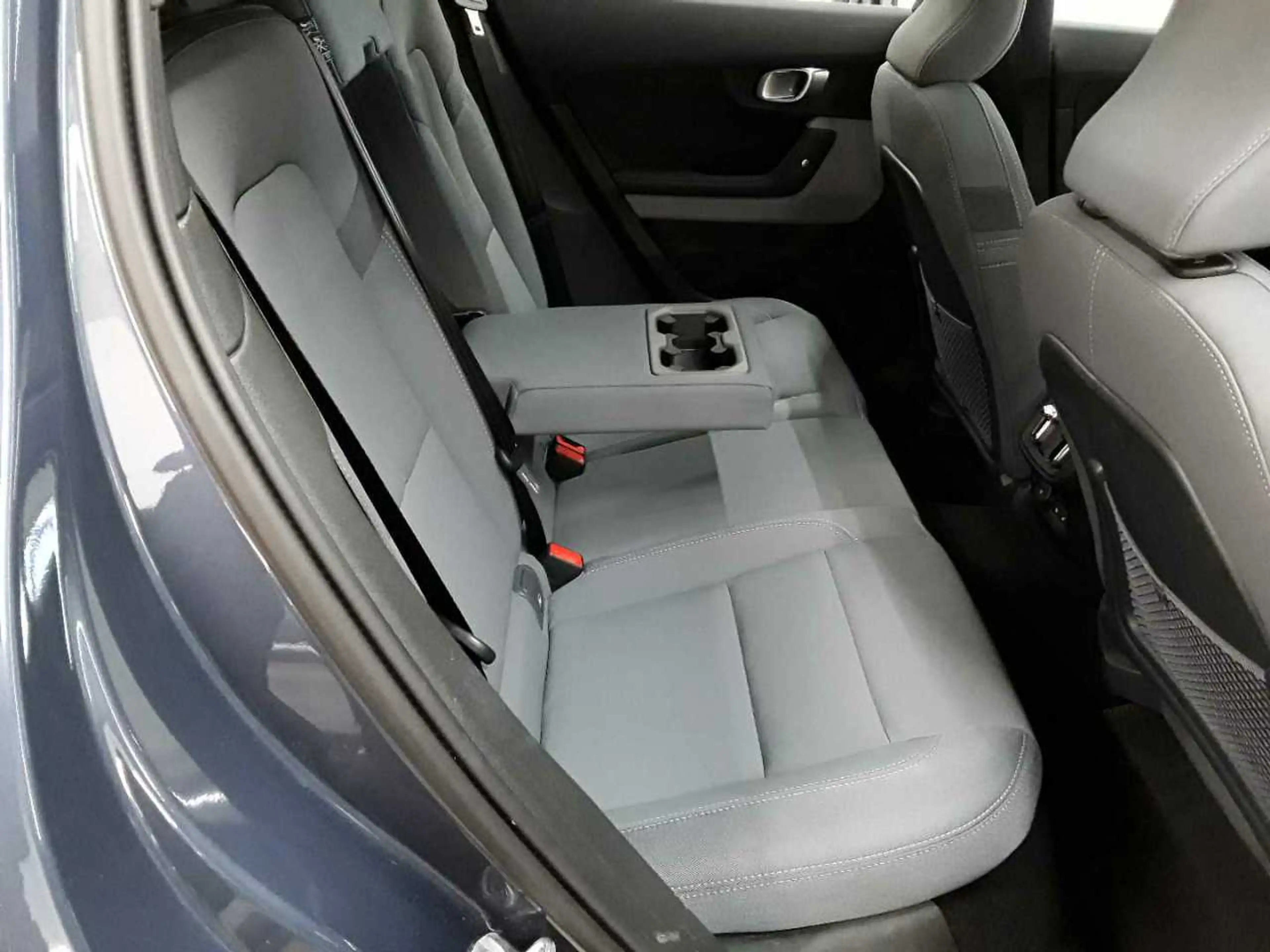 Polestar 2 Polestar 2 LR 78kWh Plus / Pilot Litle — photo 14