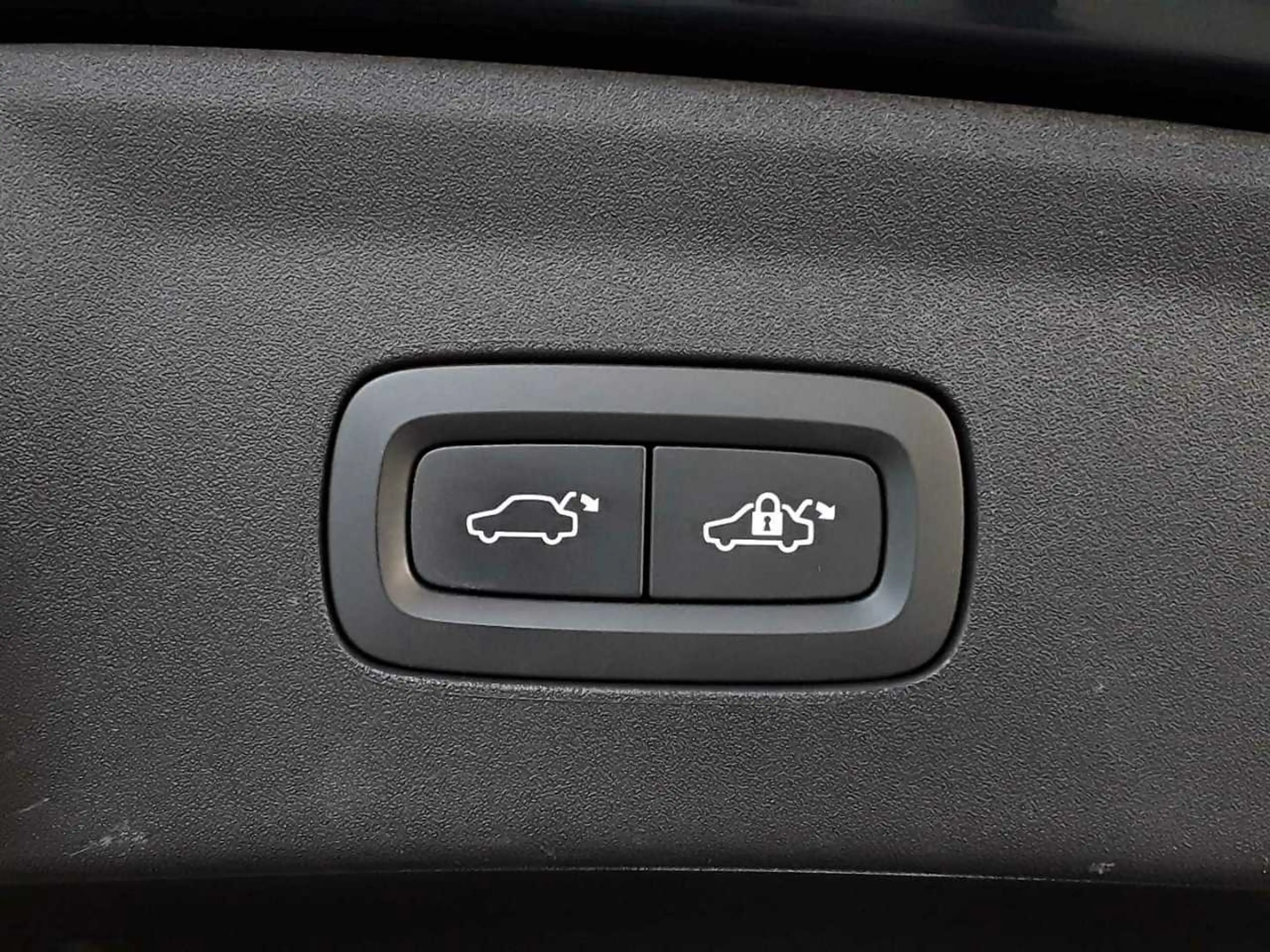 Polestar 2 Polestar 2 LR 78kWh Plus / Pilot Litle — photo 19