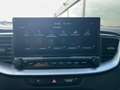 Kia XCeed 1.6 GDi PHEV 142pk DCT6 DynamicLine, Carplay, lane Чорний - thumbnail 15