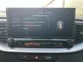 Kia XCeed 1.6 GDi PHEV 142pk DCT6 DynamicLine, Carplay, lane Zwart - thumbnail 25