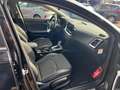 Kia XCeed 1.6 GDi PHEV 142pk DCT6 DynamicLine, Carplay, lane Zwart - thumbnail 18