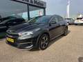 Kia XCeed 1.6 GDi PHEV 142pk DCT6 DynamicLine, Carplay, lane Чорний - thumbnail 10