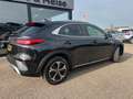 Kia XCeed 1.6 GDi PHEV 142pk DCT6 DynamicLine, Carplay, lane Чорний - thumbnail 9