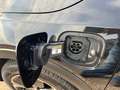 Kia XCeed 1.6 GDi PHEV 142pk DCT6 DynamicLine, Carplay, lane Zwart - thumbnail 16