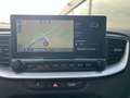 Kia XCeed 1.6 GDi PHEV 142pk DCT6 DynamicLine, Carplay, lane Zwart - thumbnail 22