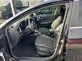 Kia XCeed 1.6 GDi PHEV 142pk DCT6 DynamicLine, Carplay, lane Zwart - thumbnail 23