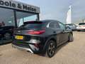 Kia XCeed 1.6 GDi PHEV 142pk DCT6 DynamicLine, Carplay, lane Чорний - thumbnail 3