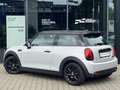 MINI Cooper SE Panorama LED DAB Sportsitze Keyless PA Grau - thumbnail 5