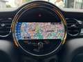 MINI Cooper SE Panorama LED DAB Sportsitze Keyless PA Grau - thumbnail 23