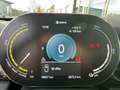 MINI Cooper SE Panorama LED DAB Sportsitze Keyless PA Grau - thumbnail 18