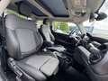MINI Cooper SE Panorama LED DAB Sportsitze Keyless PA Grau - thumbnail 15