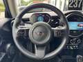 MINI Cooper SE Panorama LED DAB Sportsitze Keyless PA Grau - thumbnail 17