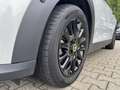 MINI Cooper SE Panorama LED DAB Sportsitze Keyless PA Grau - thumbnail 9