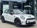 MINI Cooper SE Panorama LED DAB Sportsitze Keyless PA Grau - thumbnail 6