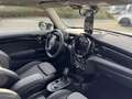 MINI Cooper SE Panorama LED DAB Sportsitze Keyless PA Grau - thumbnail 13