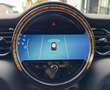 MINI Cooper SE Panorama LED DAB Sportsitze Keyless PA Grau - thumbnail 24