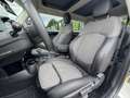 MINI Cooper SE Panorama LED DAB Sportsitze Keyless PA Grau - thumbnail 14