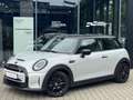 MINI Cooper SE Panorama LED DAB Sportsitze Keyless PA Grau - thumbnail 4