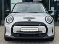 MINI Cooper SE Panorama LED DAB Sportsitze Keyless PA Grau - thumbnail 7