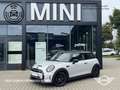 MINI Cooper SE Panorama LED DAB Sportsitze Keyless PA Grau - thumbnail 1