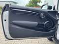 MINI Cooper SE Panorama LED DAB Sportsitze Keyless PA Grau - thumbnail 21