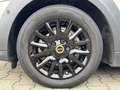 MINI Cooper SE Panorama LED DAB Sportsitze Keyless PA Grau - thumbnail 10