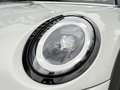 MINI Cooper SE Panorama LED DAB Sportsitze Keyless PA Grau - thumbnail 8