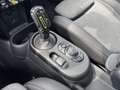 MINI Cooper SE Panorama LED DAB Sportsitze Keyless PA Grau - thumbnail 22