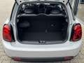 MINI Cooper SE Panorama LED DAB Sportsitze Keyless PA Grau - thumbnail 12