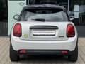 MINI Cooper SE Panorama LED DAB Sportsitze Keyless PA Grau - thumbnail 11