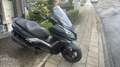 Kymco Downtown 125i - thumbnail 3