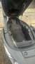 Kymco Downtown 125i - thumbnail 7