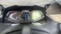 Kymco Downtown 125i - thumbnail 6