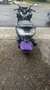 Kymco Downtown 125i - thumbnail 1