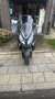 Kymco Downtown 125i - thumbnail 4