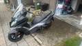 Kymco Downtown 125i - thumbnail 2