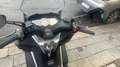 Kymco Downtown 125i - thumbnail 5