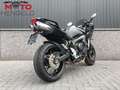 Yamaha FZ 6 FAZER S2 Noir - thumbnail 5