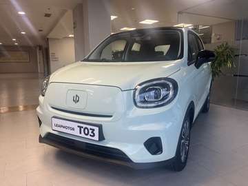70kW