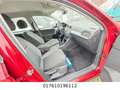 Volkswagen Tiguan Comfortline BMT/Start-Stopp Neue Model Rojo - thumbnail 12