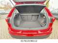 Volkswagen Tiguan Comfortline BMT/Start-Stopp Neue Model Rojo - thumbnail 15