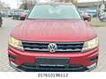 Volkswagen Tiguan Comfortline BMT/Start-Stopp Neue Model Rojo - thumbnail 11