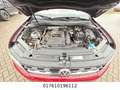 Volkswagen Tiguan Comfortline BMT/Start-Stopp Neue Model Rojo - thumbnail 20