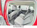 Volkswagen Tiguan Comfortline BMT/Start-Stopp Neue Model Rojo - thumbnail 17