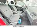 Volkswagen Tiguan Comfortline BMT/Start-Stopp Neue Model Rojo - thumbnail 13