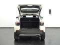 Jeep Avenger 1.2 eHybrid 74kW (100CV) Altitude Blanc - thumbnail 8