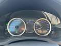 Lexus IS 300 300h ECO Wit - thumbnail 11